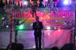 โครงการร้อยรวมดวงใจ ใส่ใจผู้สูงอายุและวันปีใหม่